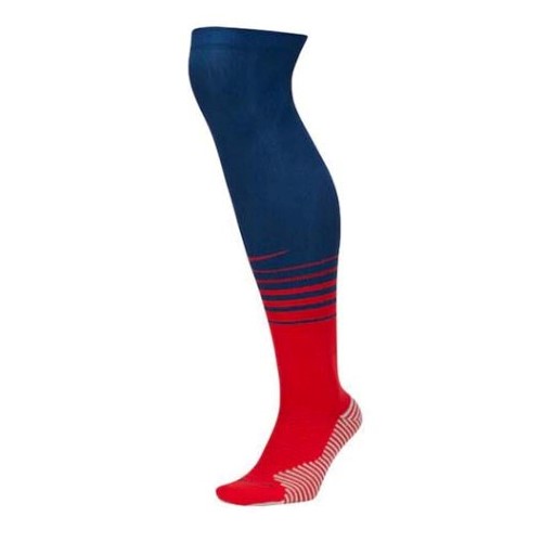 Chaussette Football Atletico Madrid Exterieur 2020-21